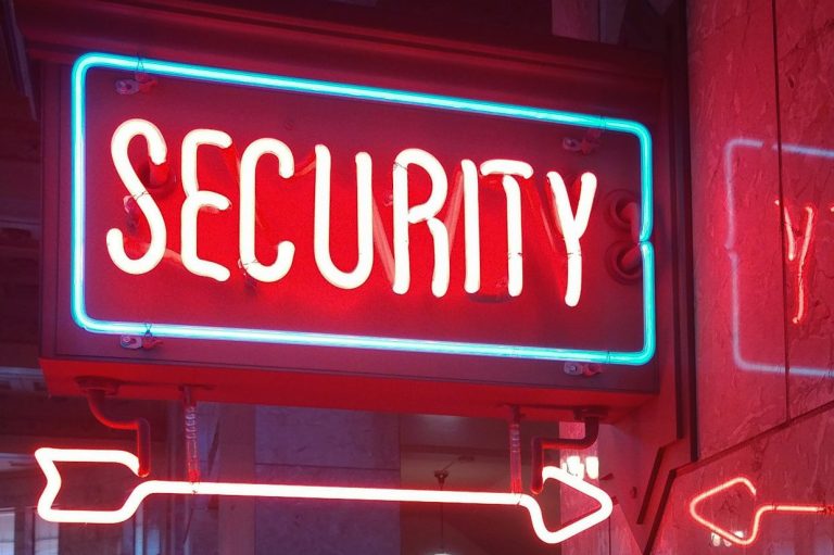 Next-Generation Security durch Unified Threat Management