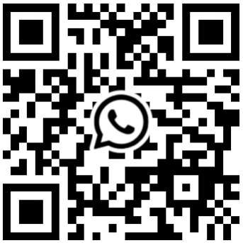 WhatsApp link