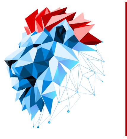 Christian Wicke IT-Consulting | SecureNetworkingHub.de