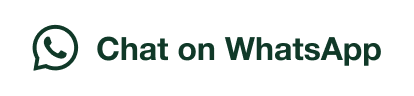 WhatsApp Business | Christian Wicke IT-Consulting Einfach per WhatsApp kontaktieren