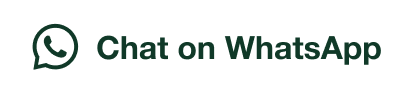 WhatsApp link