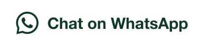 WhatsApp link