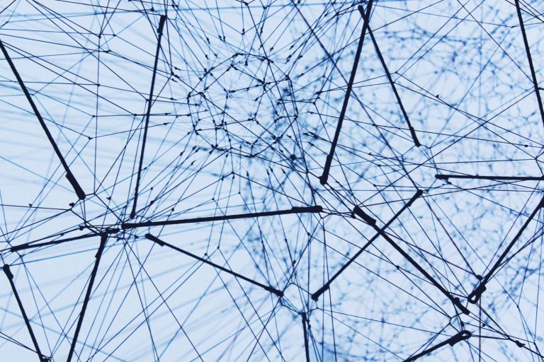 Skalierbare Netzwerke und zentrales Cloud-Management