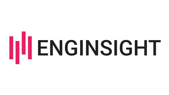 Enginsight Partner - Christian Wicke IT-Consulting